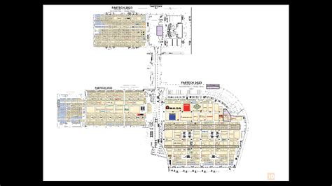 FTC (Sep 2025), FABTECH Chicago, Chicago USA